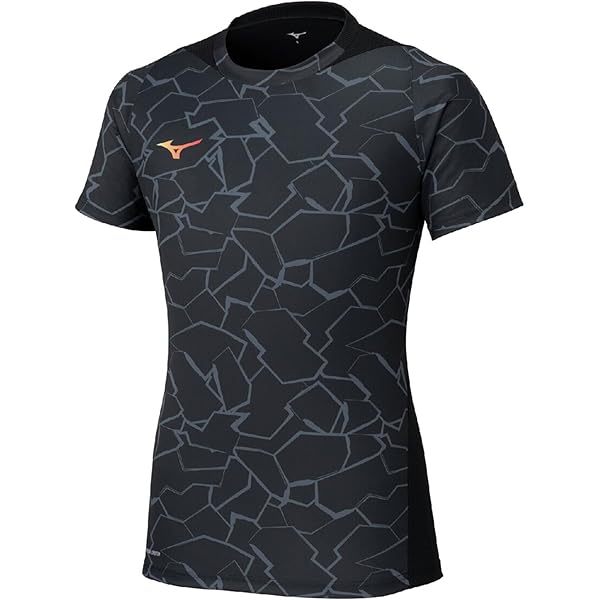 Amazon | [ミズノ] サッカーウェア MORELIA ハイブリッドフィールド